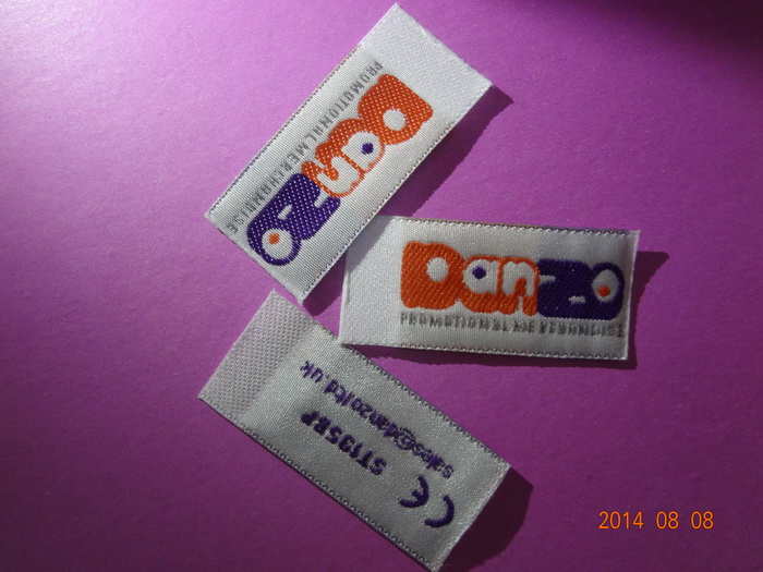 商標(biāo)標(biāo)簽 (9)